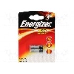 Baterie MN27, 12V, alcaline, ENERGIZER - 