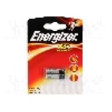 Baterie MN27, 12V, alcaline, ENERGIZER - 