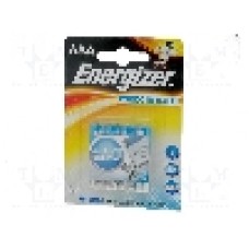 Baterie R03, 1.5V, alcaline, ENERGIZER - 