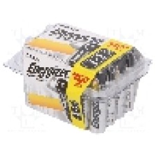 Baterie R03, 1.5V, alcaline, ENERGIZER - 7638900414677