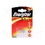 Baterie R1142, 1.5V, alcaline, 123mAh, ENERGIZER - LR43 186