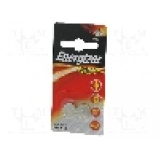 Baterie R1154, 1.5V, alcaline, 150mAh, ENERGIZER - 