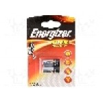 Baterie R1, 1.5V, alcaline, ENERGIZER - E90