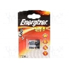 Baterie R1, 1.5V, alcaline, ENERGIZER - E90