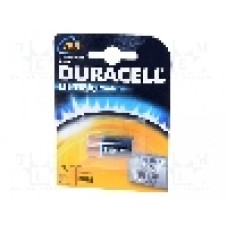 Baterie R123, 3V, litiu, DURACELL - 123