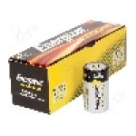 Baterie R20, 1.5V, alcaline, ENERGIZER - 