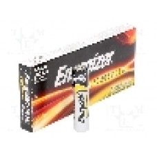 Baterie R3, 1.5V, alcaline, ENERGIZER - 