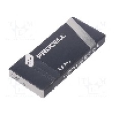 Baterie R3, 1.5V, alcaline, PROCELL - LR03 INDUSTRIAL