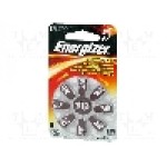 Baterie R36, 1.4V, zinc - aer (ZnO2), 160mAh, ENERGIZER - AC312