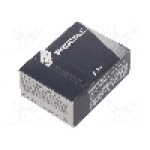 Baterie R6, 1.5V, alcaline, PROCELL - LR6 INDUSTRIAL