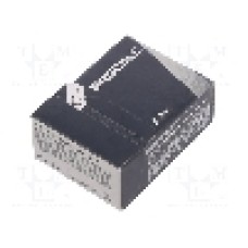 Baterie R6, 1.5V, alcaline, PROCELL - LR6 INDUSTRIAL