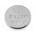 Baterie R616, 1.55V, argint, {{Capacitate}}, ENERGIZER - 603298