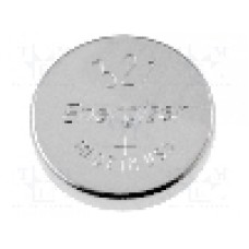 Baterie R616, 1.55V, argint, {{Capacitate}}, ENERGIZER - 603298 Baterie R616, 1.55V, argint, {{Capacitate}}, ENERGIZER - 603298