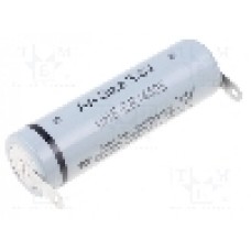 Baterie R6, 3.6V, litiu, 2000mAh, ULTRALIFE - ER14505/ST