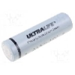 Baterie R6, 3.6V, litiu, 2000mAh, ULTRALIFE - ER14505/TC