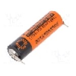 Baterie R6, 3.6V, litiu, 2100mAh, FANSO - ER14505M 2PF
