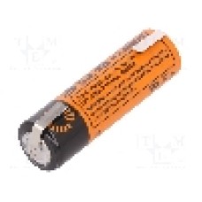 Baterie R6, 3.6V, litiu, 2100mAh, FANSO - ER14505M/CNR