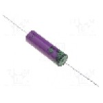 Baterie R6, 3.6V, litiu (LTC), 2200mAh, TADIRAN - SL-760/P