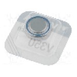 Baterie SR42, 1.55V, argint, 105mAh, VARTA - 20350