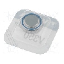 Baterie SR42, 1.55V, argint, 105mAh, VARTA - 20350