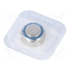 Baterie SR44, 1.55V, argint, 145mAh, VARTA - 20357