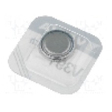 Baterie SR55, 1.55V, argint, 42mAh, VARTA - 20391