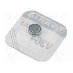 Baterie SR60, 1.55V, argint, 17mAh, VARTA - 20364