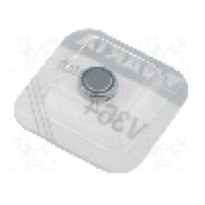 Baterie SR60, 1.55V, argint, 17mAh, VARTA - 20364 Baterie SR60, 1.55V, argint, 17mAh, VARTA - 20364