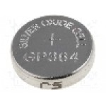 Baterie SR60, 1.55V, argint, GP - 