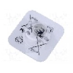 Baterie SR60, 1.55V, argint, MAXELL - SR621SW MAXELL Baterie SR60, 1.55V, argint, MAXELL - SR621SW MAXELL