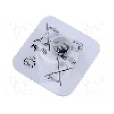 Baterie SR60, 1.55V, argint, MAXELL - SR621SW MAXELL Baterie SR60, 1.55V, argint, MAXELL - SR621SW MAXELL