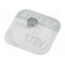 Baterie SR62, 1.55V, argint, 10.5mAh, VARTA - 20317