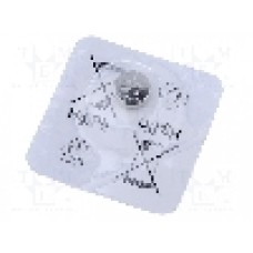 Baterie SR63, 1.55V, argint, MAXELL - SR521SW MAXELL