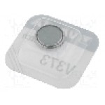 Baterie SR68, 1.55V, argint, 30mAh, VARTA - 20373 Baterie SR68, 1.55V, argint, 30mAh, VARTA - 20373