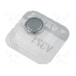 Baterie SR69, 1.55V, argint, 35mAh, VARTA - 20371