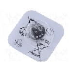 Baterie SR69, 1.55V, argint, MAXELL - SR920SW MAXELL