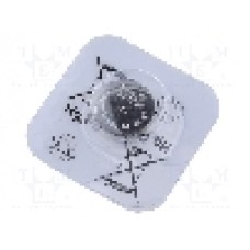 Baterie SR69, 1.55V, argint, MAXELL - SR920SW MAXELL Baterie SR69, 1.55V, argint, MAXELL - SR920SW MAXELL