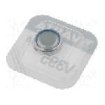 Baterie SR927SW, 1.55V, argint, 42mAh, VARTA - 20395