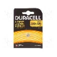 Baterie SR936SW, 1.5V, argint, DURACELL - 395