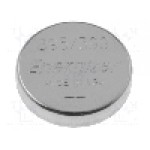 Baterie moneda, 1.55V, argint, 54mAh, ENERGIZER - 395/399 Baterie moneda, 1.55V, argint, 54mAh, ENERGIZER - 395/399