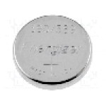 Baterie moneda, 1.55V, argint, {{Capacitate}}, ENERGIZER - 625304 Baterie moneda, 1.55V, argint, {{Capacitate}}, ENERGIZER - 625304