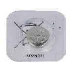 Baterie moneda, 1.55V, argint, {{Capacitate}}, ENERGIZER - 635706 Baterie moneda, 1.55V, argint, {{Capacitate}}, ENERGIZER - 635706