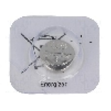Baterie moneda, 1.55V, argint, {{Capacitate}}, ENERGIZER - 635706