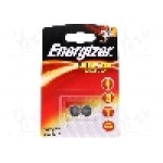 Baterie moneda, 1.5V, alcaline, 80mAh, ENERGIZER - LR54 189 Baterie moneda, 1.5V, alcaline, 80mAh, ENERGIZER - LR54 189