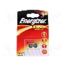 Baterie moneda, 1.5V, alcaline, 80mAh, ENERGIZER - LR54 189