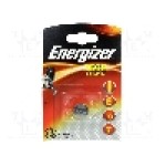 Baterie moneda, 3V, litiu, 130mAh, ENERGIZER - CR1632