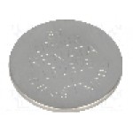 Baterie moneda, 3V, litiu, 190mAh, RENATA - CR2325 Baterie moneda, 3V, litiu, 190mAh, RENATA - CR2325