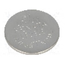 Baterie moneda, 3V, litiu, 190mAh, RENATA - CR2325