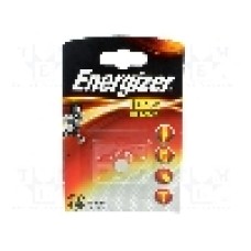 Baterie moneda, 3V, litiu, 30mAh, ENERGIZER - CR1025