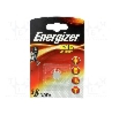 Baterie moneda, 3V, litiu, 34mAh, ENERGIZER - CR1216